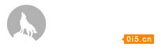眀漀爀搀蝥捨顛륥୎綏䵑㦍兿�